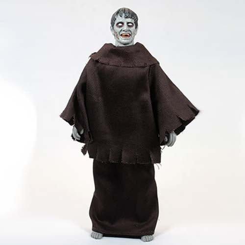 ToyShnip Mego Action Figure 8 Inch - Hammer - Select Figure(s)