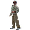 ToyShnip Mego Action Figure 8 Inch Stan Lee - Select Figure(s)