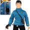 Star Trek 55th Anniversary Mr. Spock