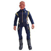 Mego 8 inch Action Figure Star Trek - Select Figure(s) ToyShnip