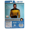 Mego 8 inch Action Figure Star Trek - Select Figure(s) ToyShnip