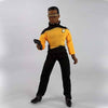 Mego 8 inch Action Figure Star Trek - Select Figure(s) ToyShnip