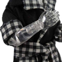 ToyShnip Mego Action Figure 8 Inch - Universal - Select Figure(s)