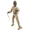 ToyShnip Mego Action Figure 8 Inch - Universal - Select Figure(s)