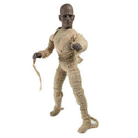 ToyShnip Mego Action Figure 8 Inch - Universal - Select Figure(s)