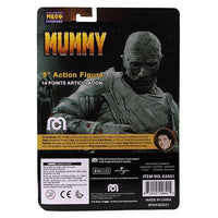 ToyShnip Mego Action Figure 8 Inch - Universal - Select Figure(s)