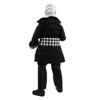 ToyShnip Mego Action Figure 8 Inch - Universal - Select Figure(s)