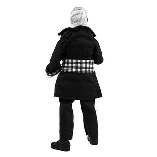 ToyShnip Mego Action Figure 8 Inch - Universal - Select Figure(s)