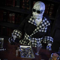 ToyShnip Mego Action Figure 8 Inch - Universal - Select Figure(s)