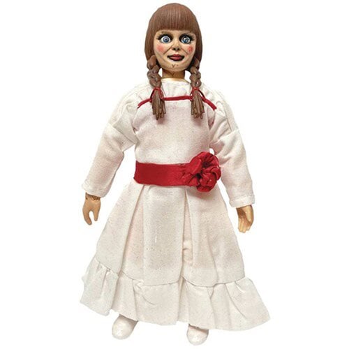 ToyShnip Mego Horror 8-Inch Action Figure - Select Figure(s)