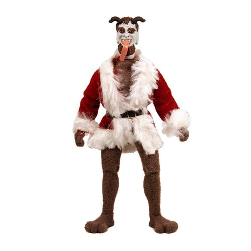 ToyShnip Mego Horror 8-Inch Action Figure - Select Figure(s)