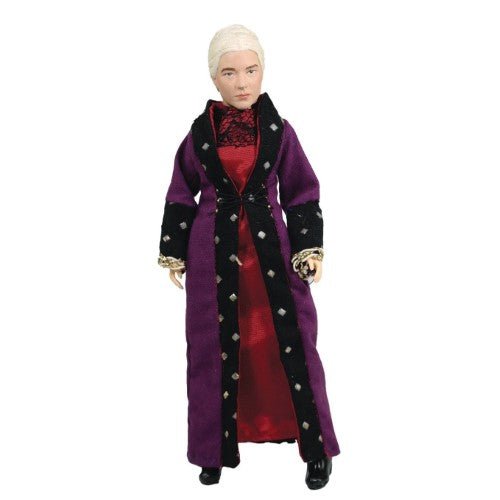 ToyShnip Mego House of the Dragon 8-Inch Action Figure - Select Figure(s)