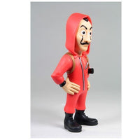 ToyShnip ToyShnip Mego Minix Money Heist Vinyl Figure - Select Figure(s) – EzBuyCo