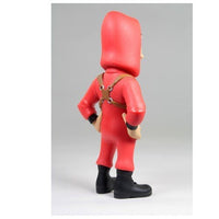 ToyShnip ToyShnip Mego Minix Money Heist Vinyl Figure - Select Figure(s) – EzBuyCo