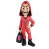 ToyShnip ToyShnip Mego Minix Money Heist Vinyl Figure - Select Figure(s) – EzBuyCo