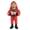 ToyShnip ToyShnip Mego Minix Money Heist Vinyl Figure - Select Figure(s) – EzBuyCo