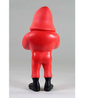 ToyShnip ToyShnip Mego Minix Money Heist Vinyl Figure - Select Figure(s) – EzBuyCo