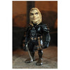 ToyShnip Mego Minix The Witcher Vinyl Figure - Select Figure(s)
