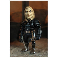 ToyShnip Mego Minix The Witcher Vinyl Figure - Select Figure(s)