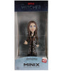 ToyShnip Mego Minix The Witcher Vinyl Figure - Select Figure(s)