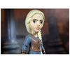 ToyShnip Mego Minix The Witcher Vinyl Figure - Select Figure(s)