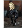 ToyShnip Mego Minix The Witcher Vinyl Figure - Select Figure(s)