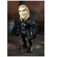 ToyShnip Mego Minix The Witcher Vinyl Figure - Select Figure(s)