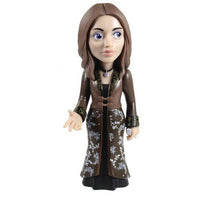ToyShnip Mego Minix The Witcher Vinyl Figure - Select Figure(s)