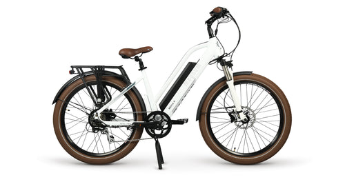 Metro X Magnum Bikes Online