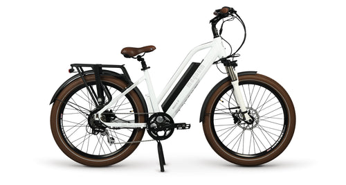 Metro X Magnum Bikes Online