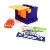 ToyShnip ToyShnip Micro Wheels Mystery Vehicle pack - Qty (2)
