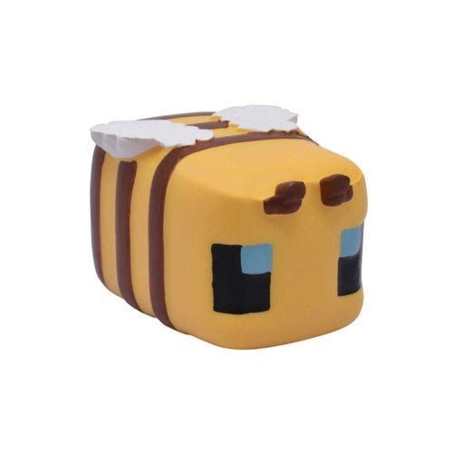 ToyShnip ToyShnip Minecraft SquishMe 2.3" Figure Mystery Bag
