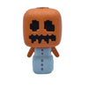 ToyShnip ToyShnip Minecraft SquishMe 2.3" Figure Mystery Bag