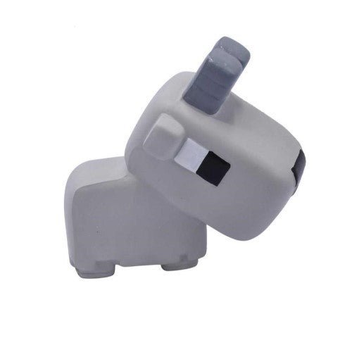 ToyShnip ToyShnip Minecraft SquishMe 2.3" Figure Mystery Bag