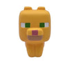 ToyShnip ToyShnip Minecraft SquishMe 2.3" Figure Mystery Bag