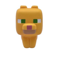 ToyShnip ToyShnip Minecraft SquishMe 2.3" Figure Mystery Bag