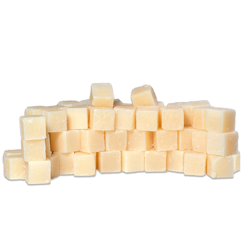 Minnow Catfish Bait Catfish Pro