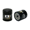 Mobil 1 Extended Performance M1-101A Oil Filter EasyOptionXY LLC