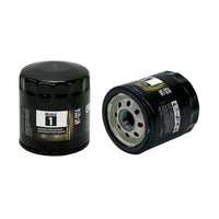 Mobil 1 Extended Performance M1-101A Oil Filter EasyOptionXY LLC