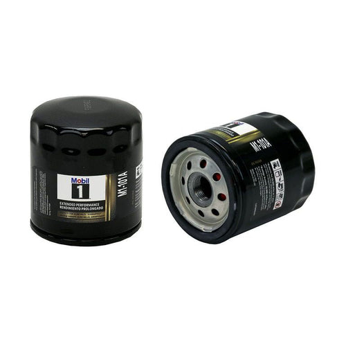 Mobil 1 Extended Performance M1-101A Oil Filter EasyOptionXY LLC