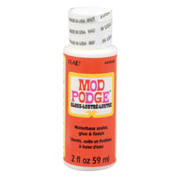 Mod Podge UltraClear Epoxy