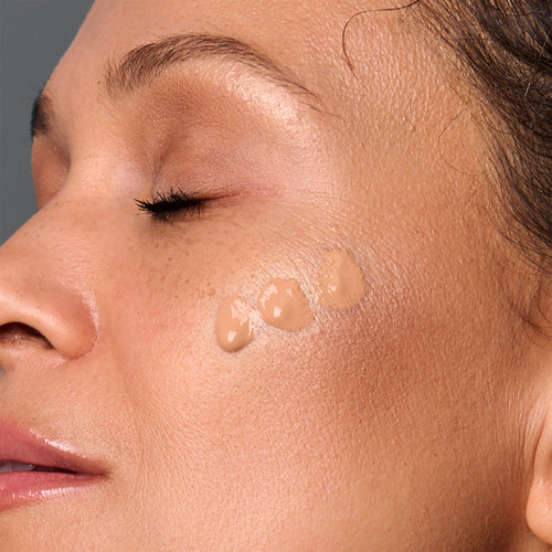 SMOOTH® Crème Concealer & Foundation Duo AmazingCosmetics