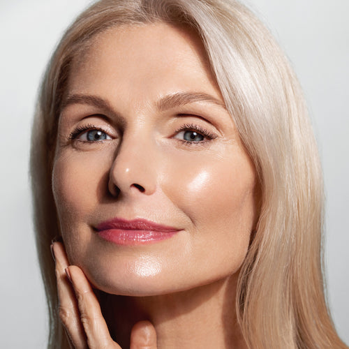 Line Smoother + Primer with Neodermyl® AmazingCosmetics