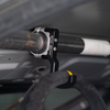 RSpro Cage Mounted Steering Wheel Hook RSpro