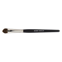 Double Shader Brush Mommy Makeup