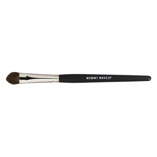 Double Shader Brush Mommy Makeup