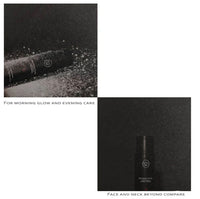 CLM Skindeep Purity powder cleanser for face and neck Celemi Cosmetics LLC