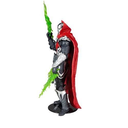 ToyShnip McFarlane Toys Mortal Kombat 11 7-Inch Action Figure - Select