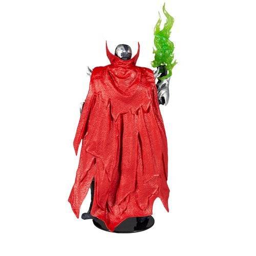 ToyShnip McFarlane Toys Mortal Kombat 11 7-Inch Action Figure - Select