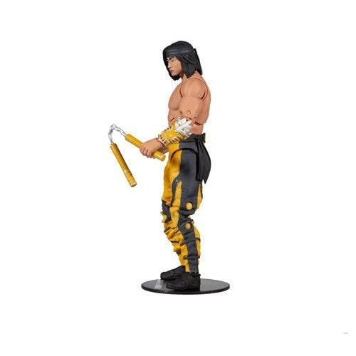 ToyShnip McFarlane Toys Mortal Kombat 11 7-Inch Action Figure - Select